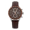 1st image of TAG Heuer CV2013 Wristwatch, PreOwned condition