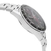 4th image of TAG Heuer TAG Heuer Carrera Wristwatch, PreOwned condition