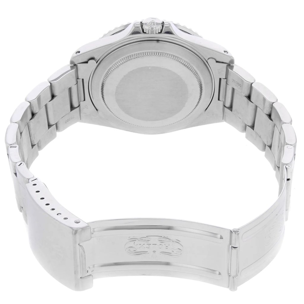 6th image of Rolex 16710 Wristwatch, PreOwned condition