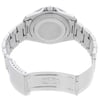 6th image of Rolex 16710 Wristwatch, PreOwned condition