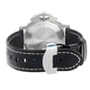 4th image of Panerai PAM00310 Wristwatch, PreOwned condition