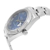 3rd image of Rolex 116334BLRO Wristwatch, PreOwned condition