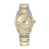 1st image of Rolex 6824 Wristwatch, PreOwned condition