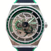 2nd image of Noda Aero Series-1 Wristwatch, New condition