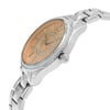 3rd image of Christian Dior CD152110M006 Wristwatch, DisplayModel condition