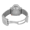 6th image of OMEGA Omega Seamaster PloProf Wristwatch, PreOwned condition