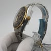 5th image of Longines Spirit Zulu Time Wristwatch, Unworn condition