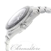 2nd image of OMEGA 232.30.46.21.01.001 Wristwatch, Unworn condition