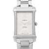 2nd image of Eterna 2410.41.65.0264 Wristwatch, DisplayModel condition