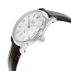 3rd image of Oris 62375824071LS Wristwatch, DisplayModel condition