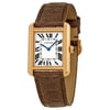 1st image of Cartier W5200024 Wristwatch, Unworn condition