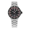 1st image of TAG Heuer WAU1114.BA0858 Wristwatch, PreOwned condition