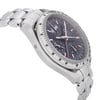 4th image of OMEGA Omega Speedmaster Wristwatch, PreOwned condition