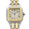 2nd image of Cartier 183957 Wristwatch, PreOwned condition