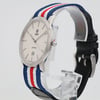 2nd image of COVER Cover Wristwatch, DisplayModel condition