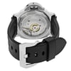5th image of Panerai Panerai Luminor Wristwatch, PreOwned condition