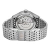 6th image of OMEGA Omega De Ville 433.10.41.22.02.001 Wristwatch, PreOwned condition