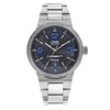 1st image of Oris 63575604164MB Wristwatch, PreOwned condition