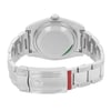 4th image of Rolex 116200 Wristwatch, Unworn condition