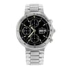 1st image of Baume & Mercier Formula 1 Wristwatch, PreOwned condition