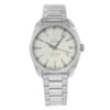 1st image of OMEGA 231.10.39.21.02.002 Wristwatch, Unworn condition
