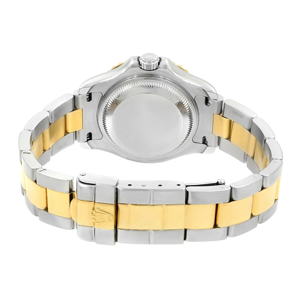 5th image of Rolex 69623 Wristwatch, PreOwned condition