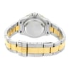 5th image of Rolex 69623 Wristwatch, PreOwned condition