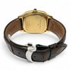 5th image of David Yurman Thoroughbred Wristwatch, PreOwned condition