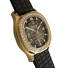 4th image of Patek Philippe 5068R-001 Wristwatch, Unworn condition