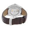 4th image of Baume & Mercier MOA10054 Wristwatch, PreOwned condition