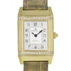 2nd image of JLC 265.1.08 Wristwatch, PreOwned condition
