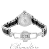 4th image of TAG Heuer WAH1216.BA0859 Wristwatch, DisplayModel condition