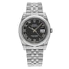 1st image of Rolex 116200 bkrj Wristwatch, Unworn condition