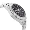 4th image of TAG Heuer CJF2110.BA0594 Wristwatch, PreOwned condition