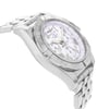 4th image of Breitling AB0110 Wristwatch, PreOwned condition