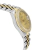 8th image of Rolex 68273 Wristwatch, PreOwned condition
