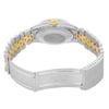 4th image of Rolex 16030 Wristwatch, PreOwned condition