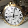 6th image of RAYMOND WEIL 4891-SP5-00660 Wristwatch, PreOwned condition