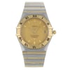 1st image of OMEGA 1202.1 Wristwatch, PreOwned condition