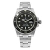 1st image of Rolex 116610LN Wristwatch, PreOwned condition