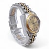 3rd image of Rolex Datejust Wristwatch, PreOwned condition