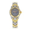 1st image of TAG Heuer s95.215 Wristwatch, PreOwned condition