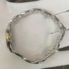 4th image of ESQ Movado ESQ Wristwatch, PreOwned condition