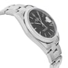 4th image of Rolex 15200 Wristwatch, PreOwned condition