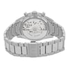 4th image of OMEGA 331.90.42.51.04.001 Wristwatch, Unworn condition