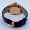 4th image of Rolex Rolex Cellini 50505 Wristwatch, PreOwned condition