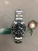 8th image of Rolex 16610 Wristwatch, PreOwned condition