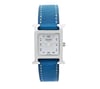 5th image of Hermes HH1.210 Wristwatch, PreOwned condition