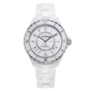 1st image of Chanel H2981 Wristwatch, PreOwned condition