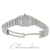 4th image of Cartier Wristwatch, PreOwned condition